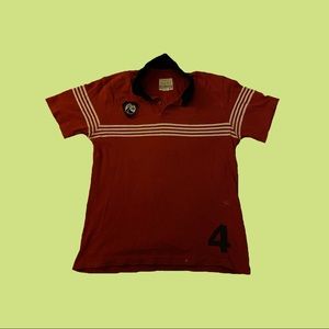 American Eagle Polo